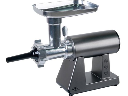 Мясорубка OASIS MG-DM1